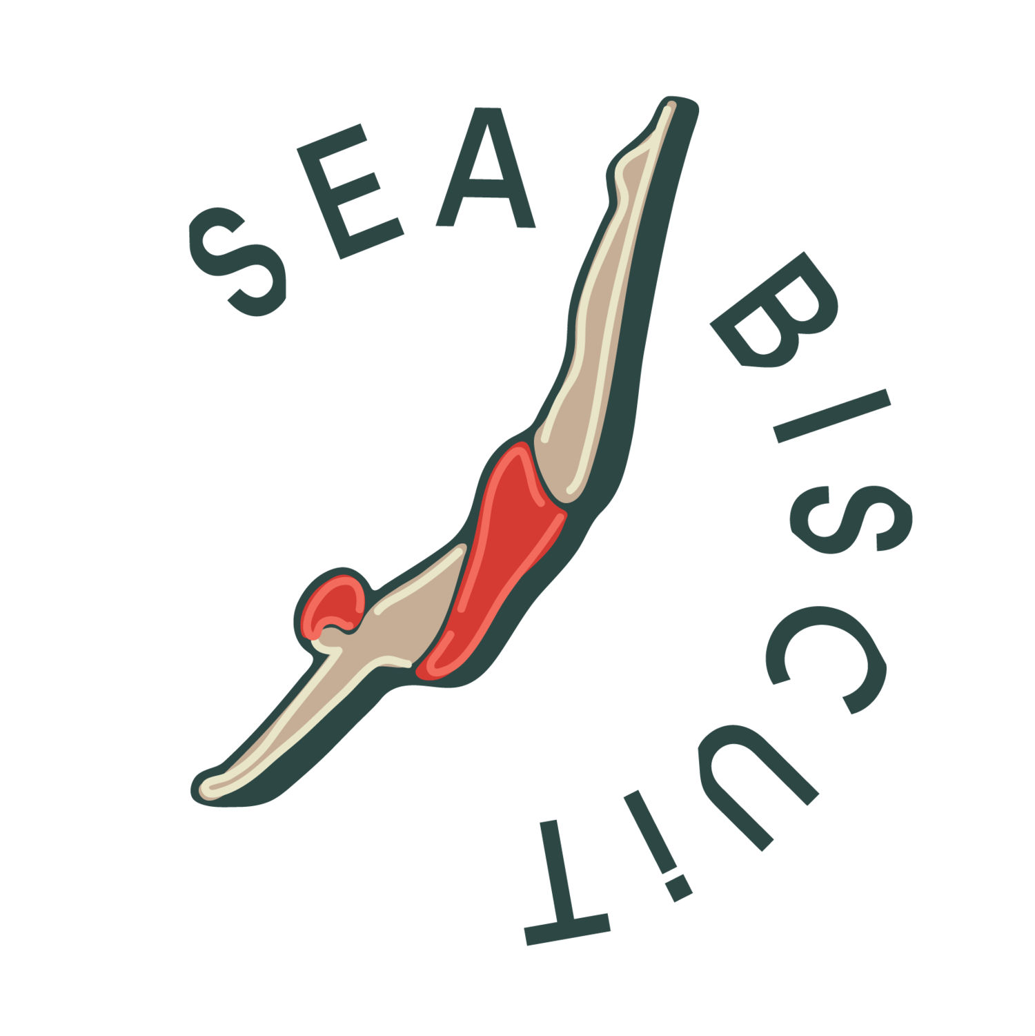 Seabiscuit